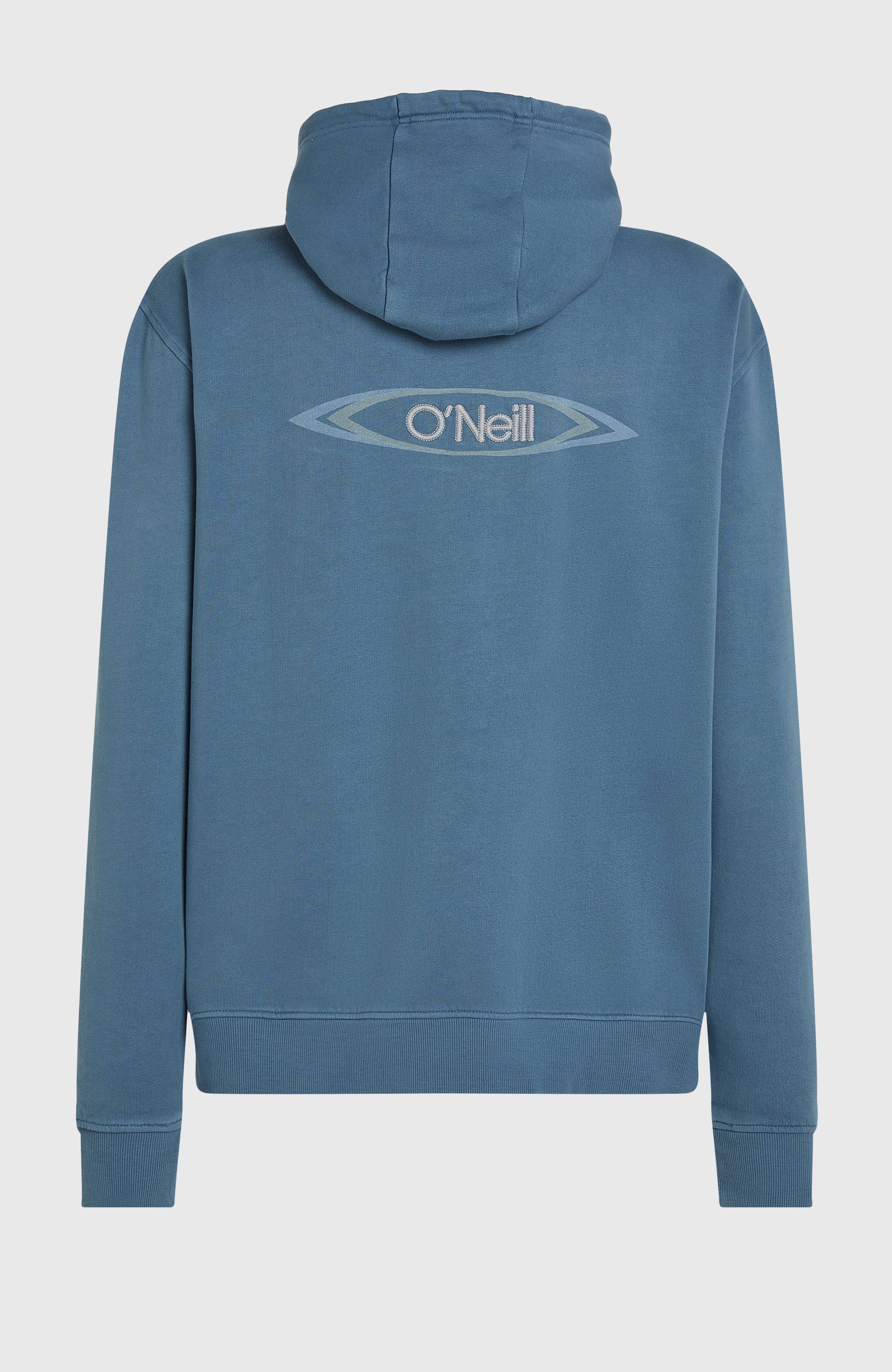 O'Riginals hoodie