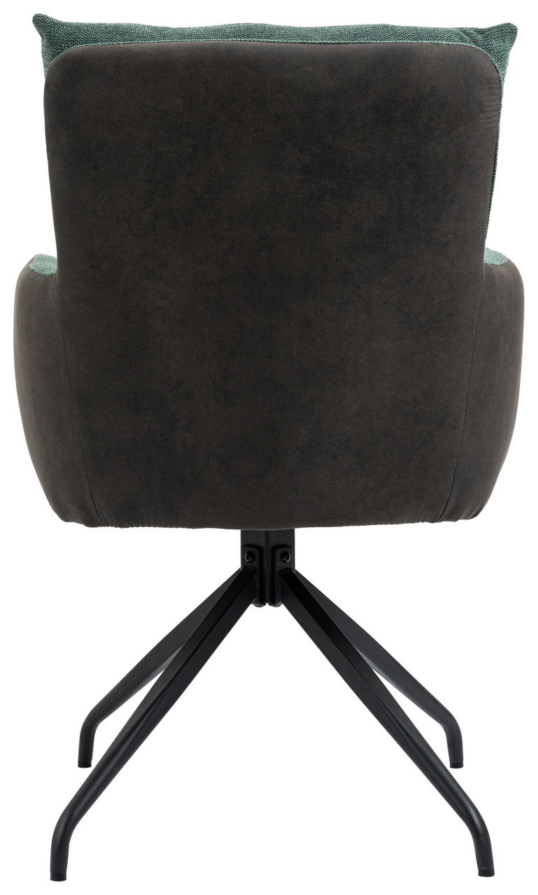 Novel Sessel MARK