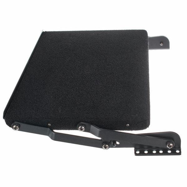 SKB AV8 Rackablage