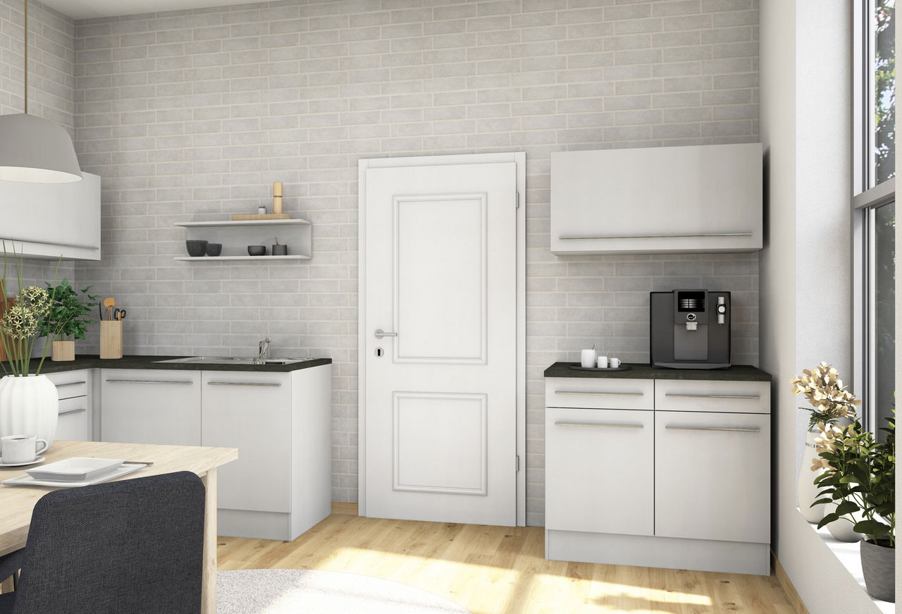Yourkitchen Hängeschrank JAZZ