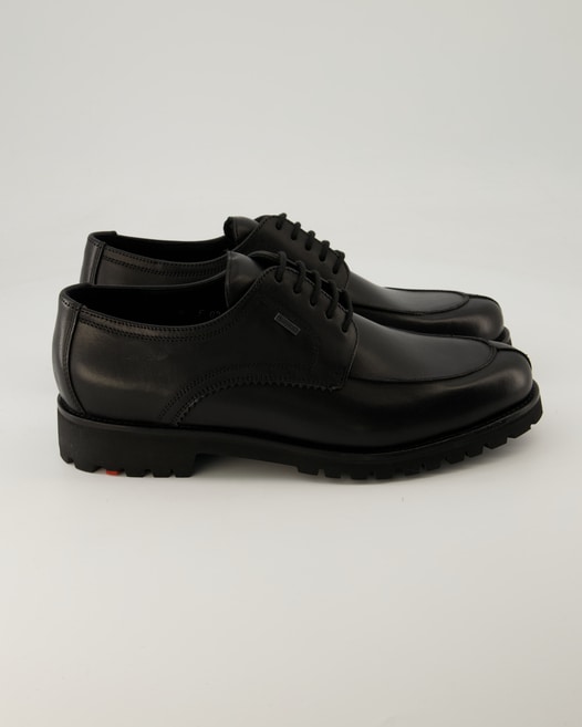 Lloyd VALDEZ Business Schuhe in Schwarz