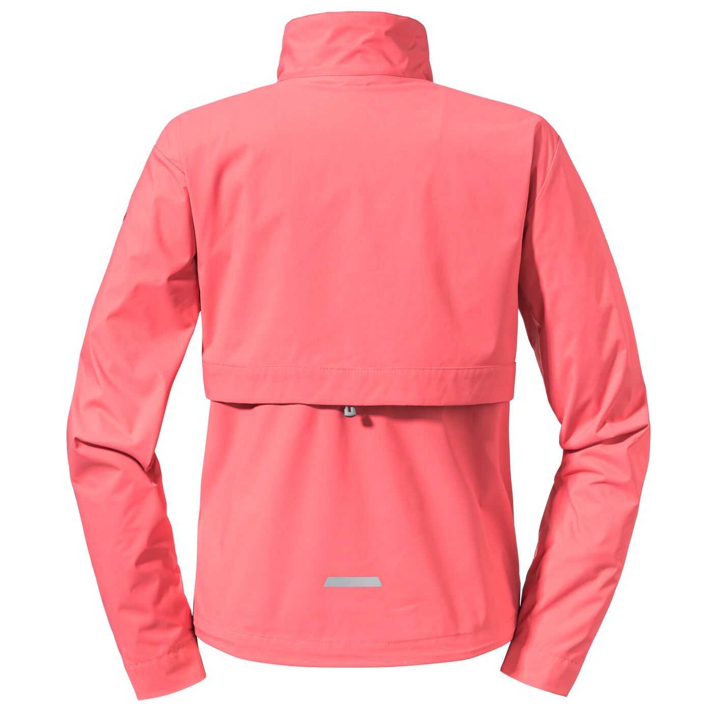 SchöffelWindjacke «MeranL»
