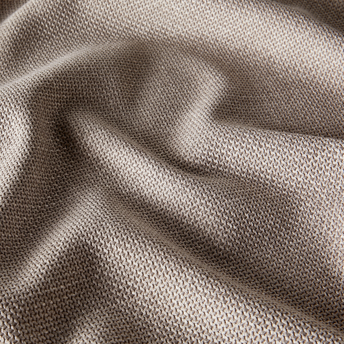 LA REDOUTE INTERIEURS<br>Cortina térmica polar Montego