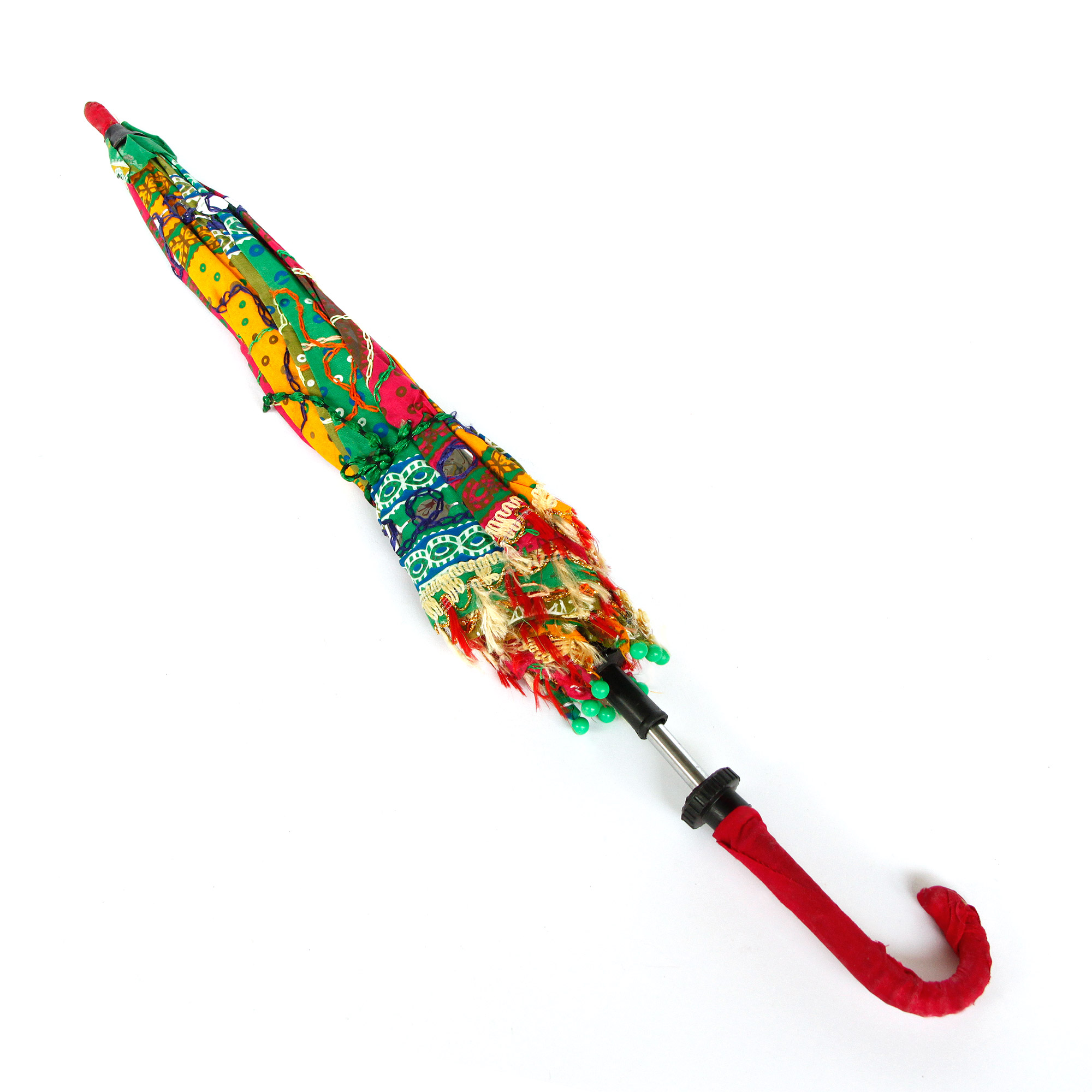 Kinder-Sonnenschirm, multicolor, Ø 60 cm, H 60 cm günstig bestellen