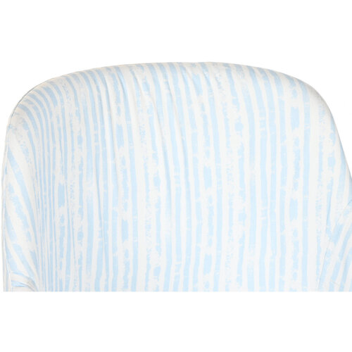 Alexandra Meti - Meti_LM203992 Multicolor