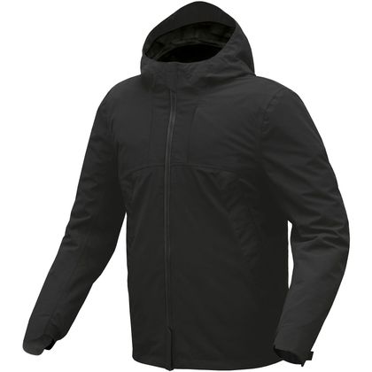Veste Tucano Urbano NEW STEP HYDROSCUD® - Gris