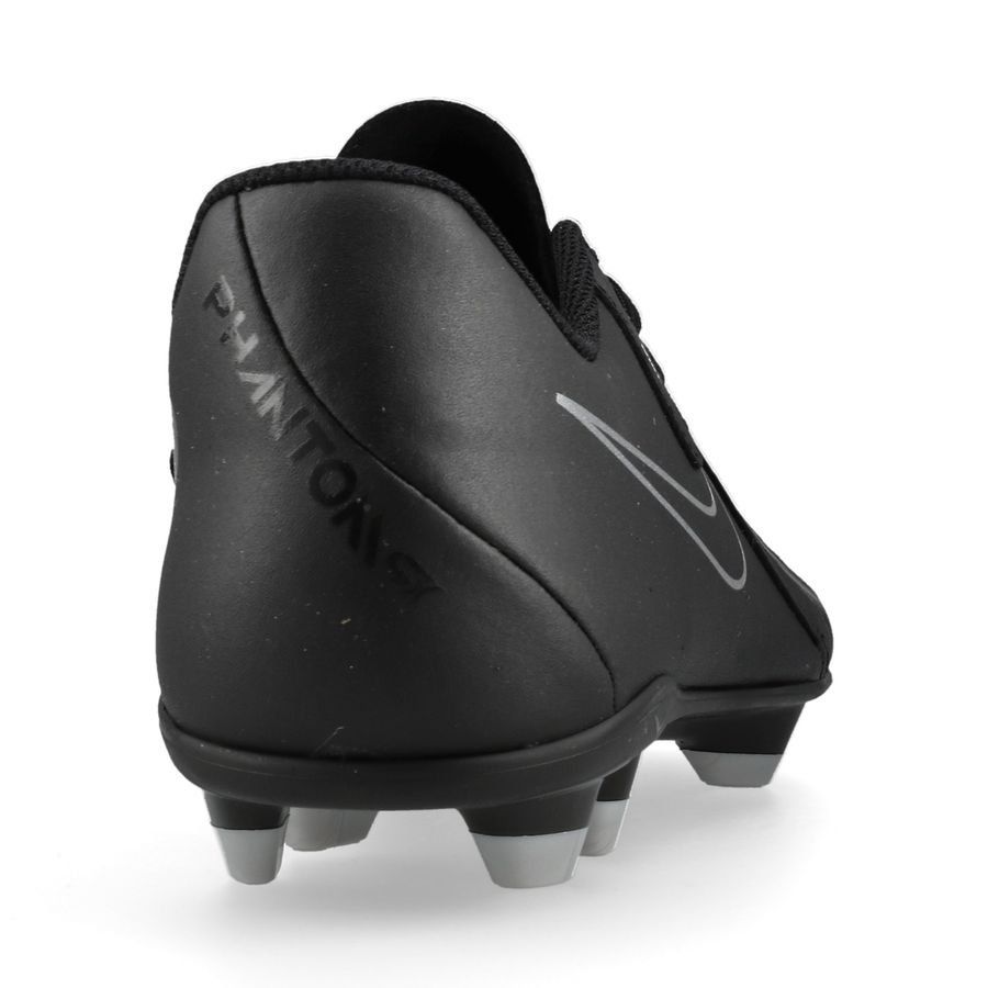 Nike Phantom GX II Club MG Shadow - Noir