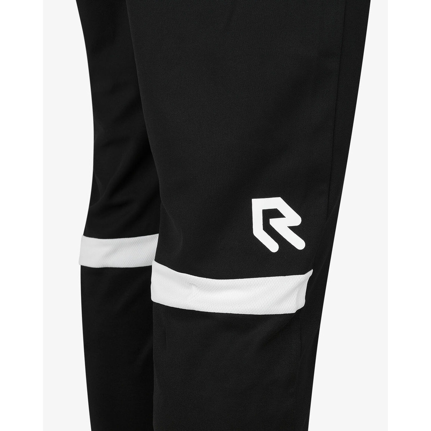 Robey Control Pant
