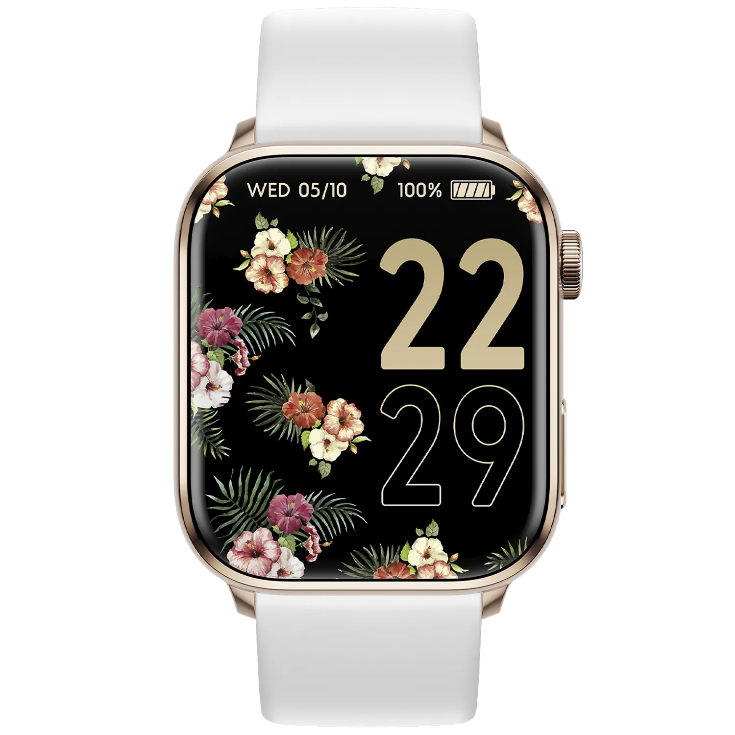 Ice-Watch Smart 2.0 022537