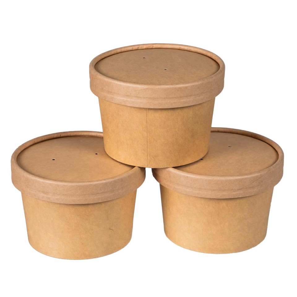 Planet Dough - Modeling Dough Deluxe