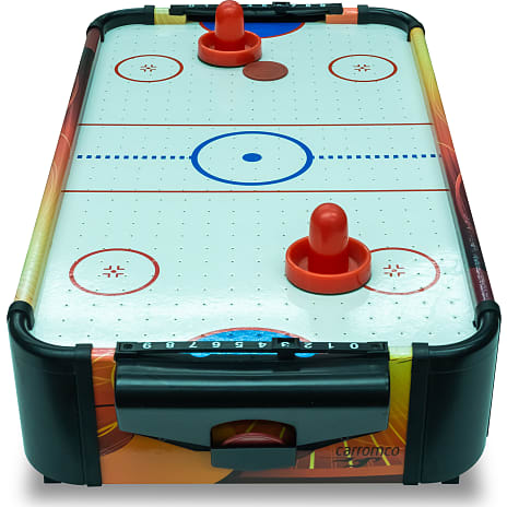 Carromco Air Hockey bordspil