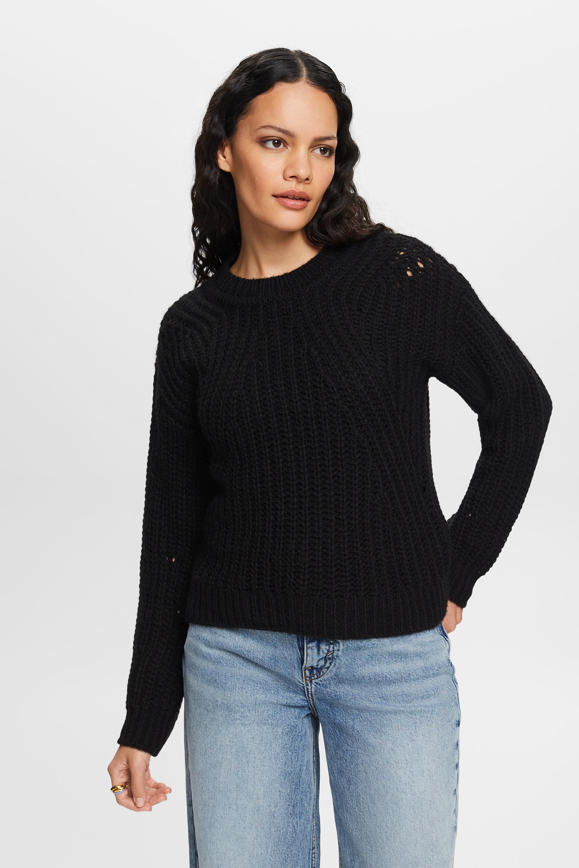Sweaters