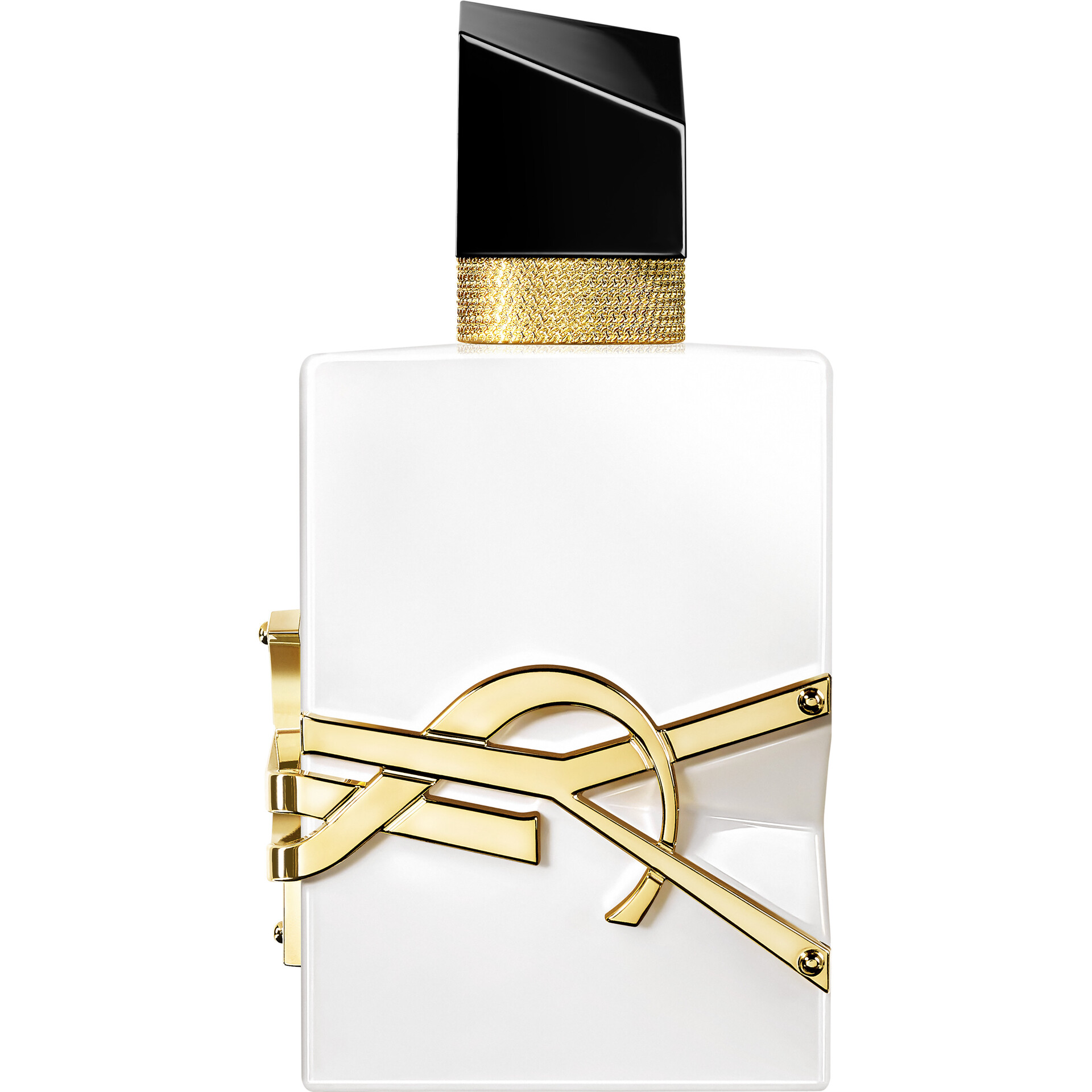 YSL Libre L'Eau Nue 50ml