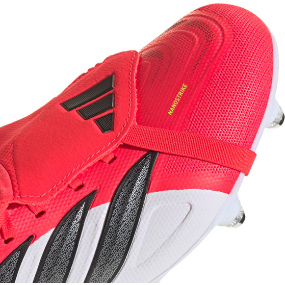 adidas Predator 26 League FT SG