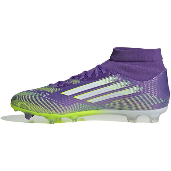 adidas F50 Mid League FG/MG