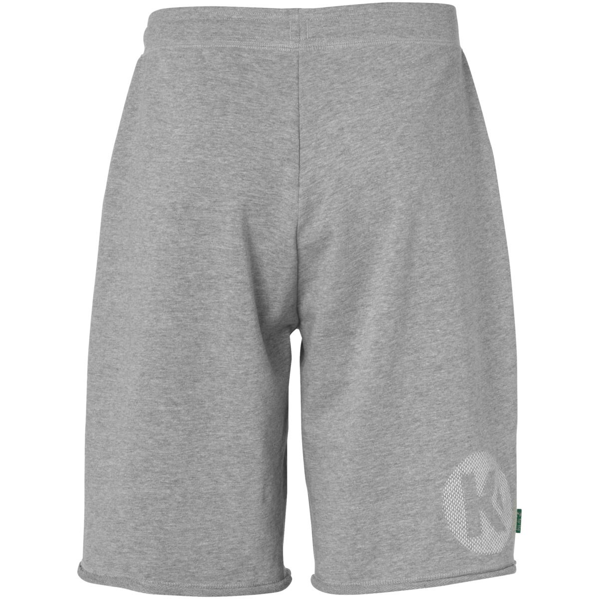 Core 26 Sweatshorts