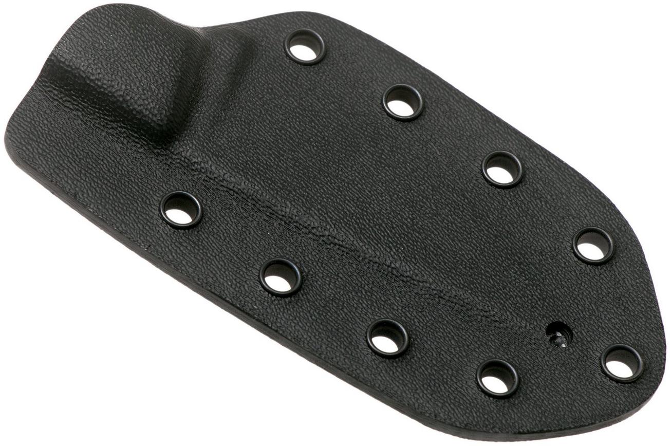 Brisa Bobtail 80 Flat, 11516 Kydex schede
