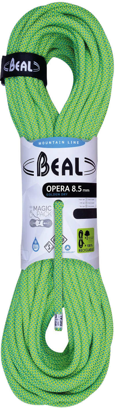 Opera GD Unicore 8.5 (UIAAWR)