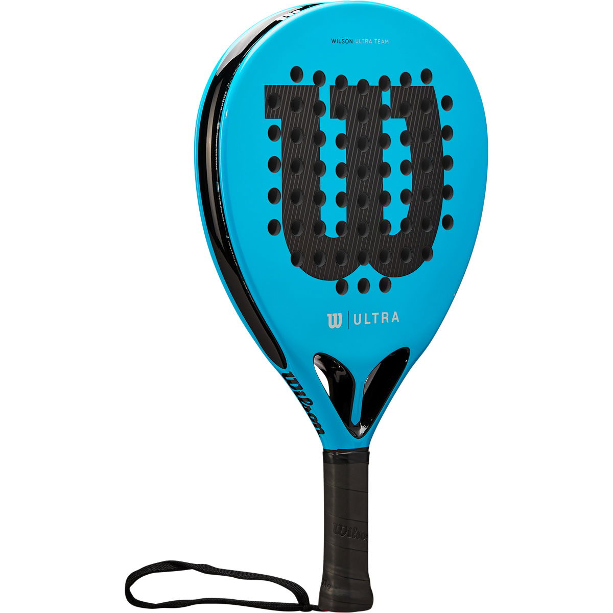 Wilson Ultra Team V2 Padel Bat