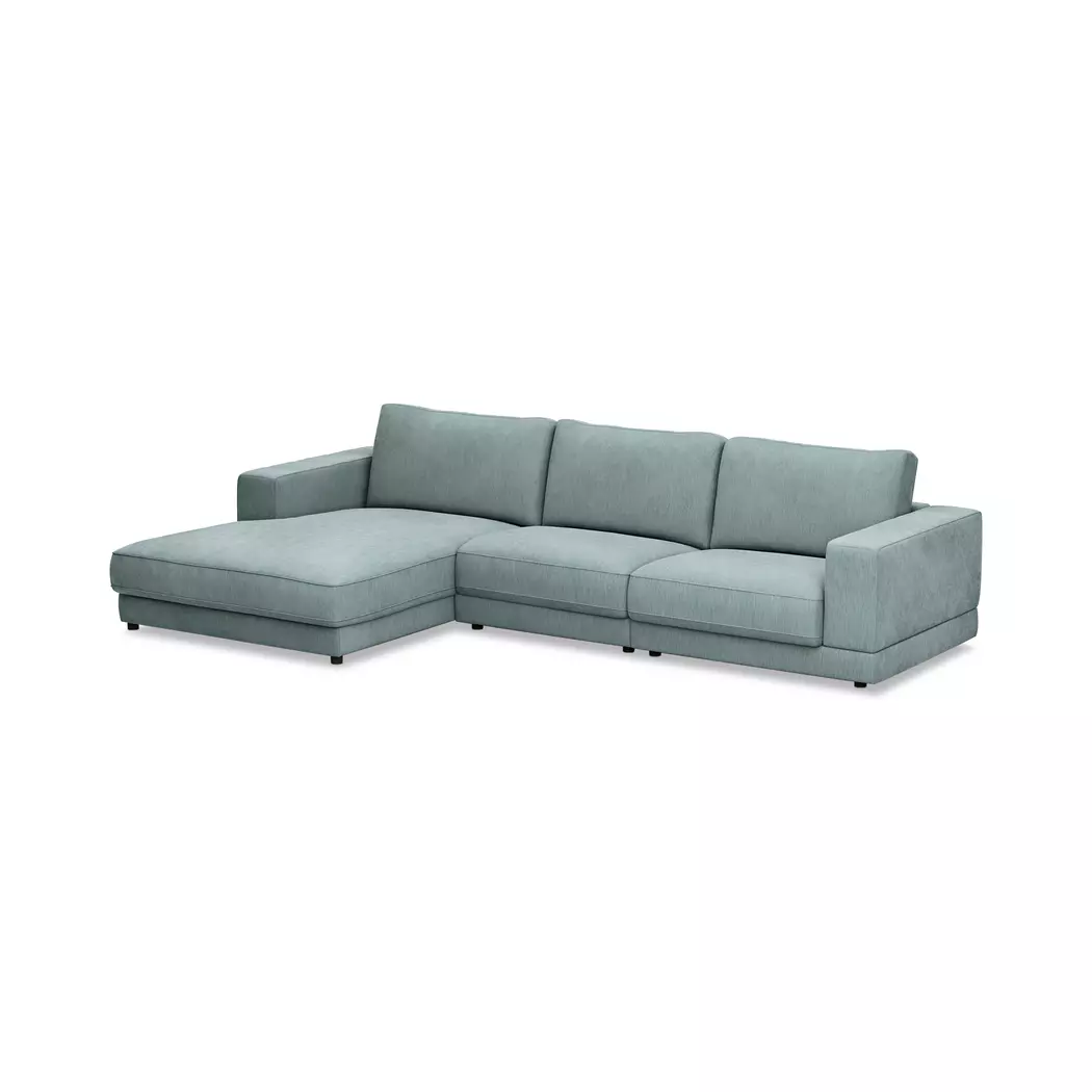 Ecksofa Juni