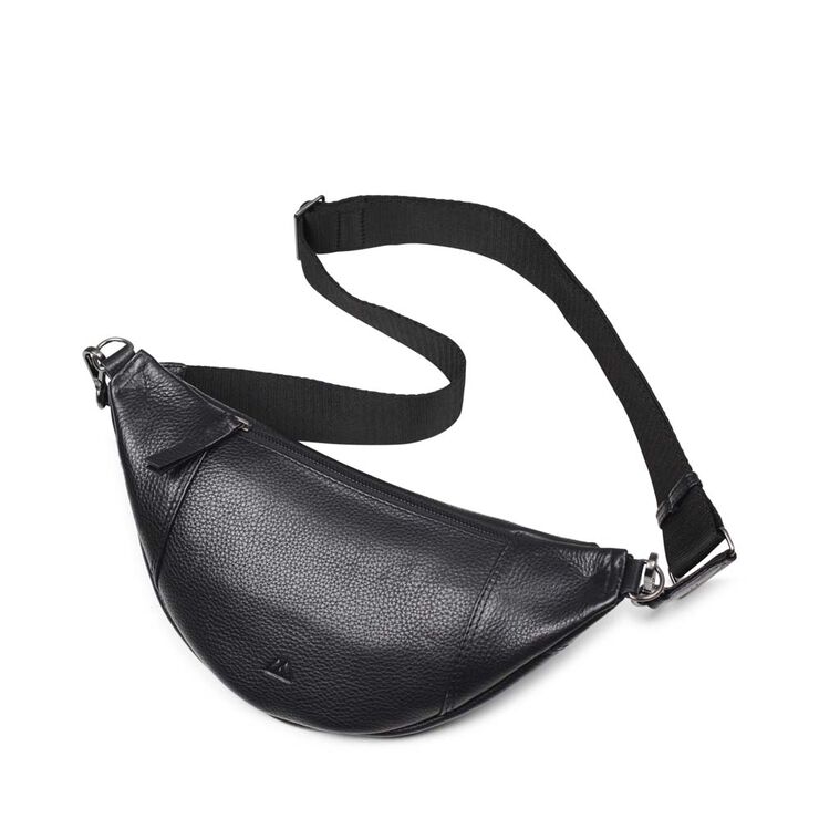 Markberg ElinorMBG Bum Bag, Grain 129