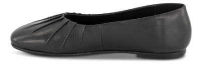 NOË Collection Ballerina Sort 2416106210
