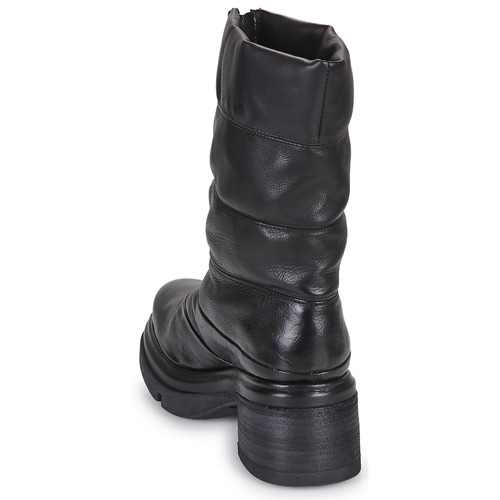 Airstep / A.S.98 - EASY MOLT - Noir