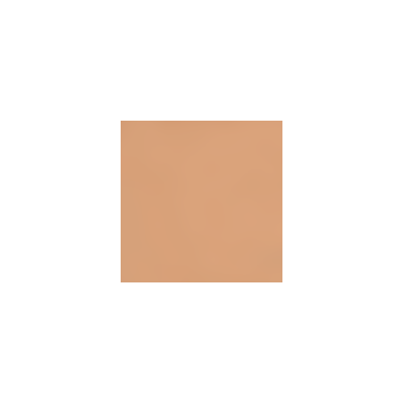 Zao Correcteur Brun orangé 494