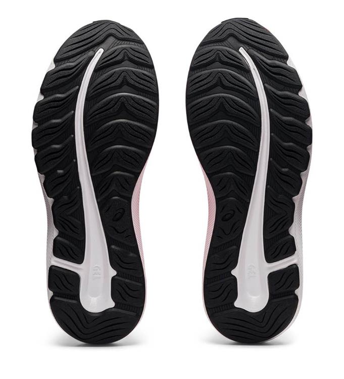 ASICS GEL-EXCITE 8 JR Hardloopschoenen GS