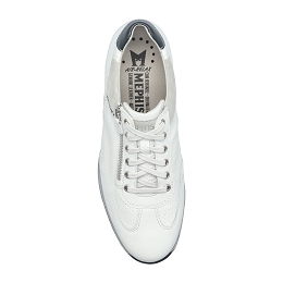 leon  EMPIRE 9230/ve.3661/ra.61  WHITE
