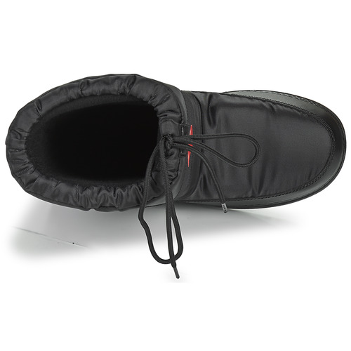 Love Moschino - JA24032G1D Negro