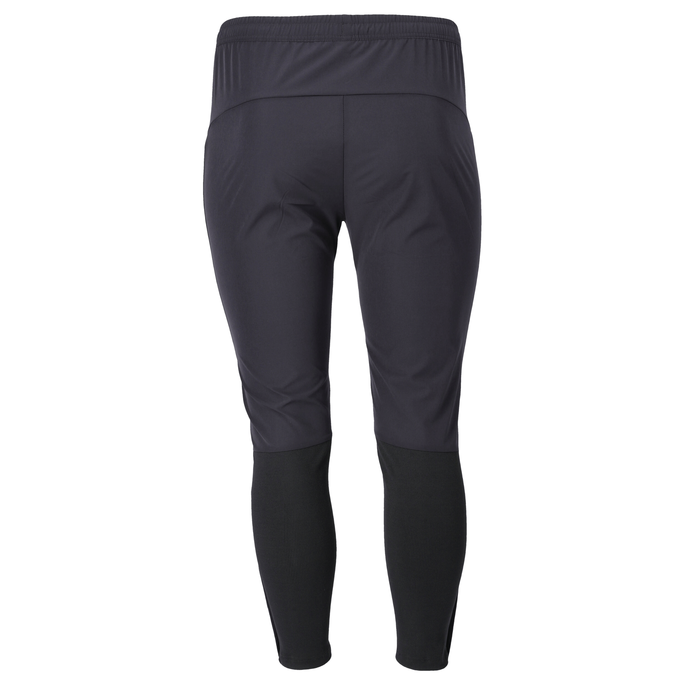 Endurance Isabelyna W Pants - Treningstøy