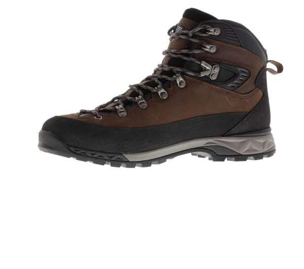 Karrimor Lion Walking Boots Mens