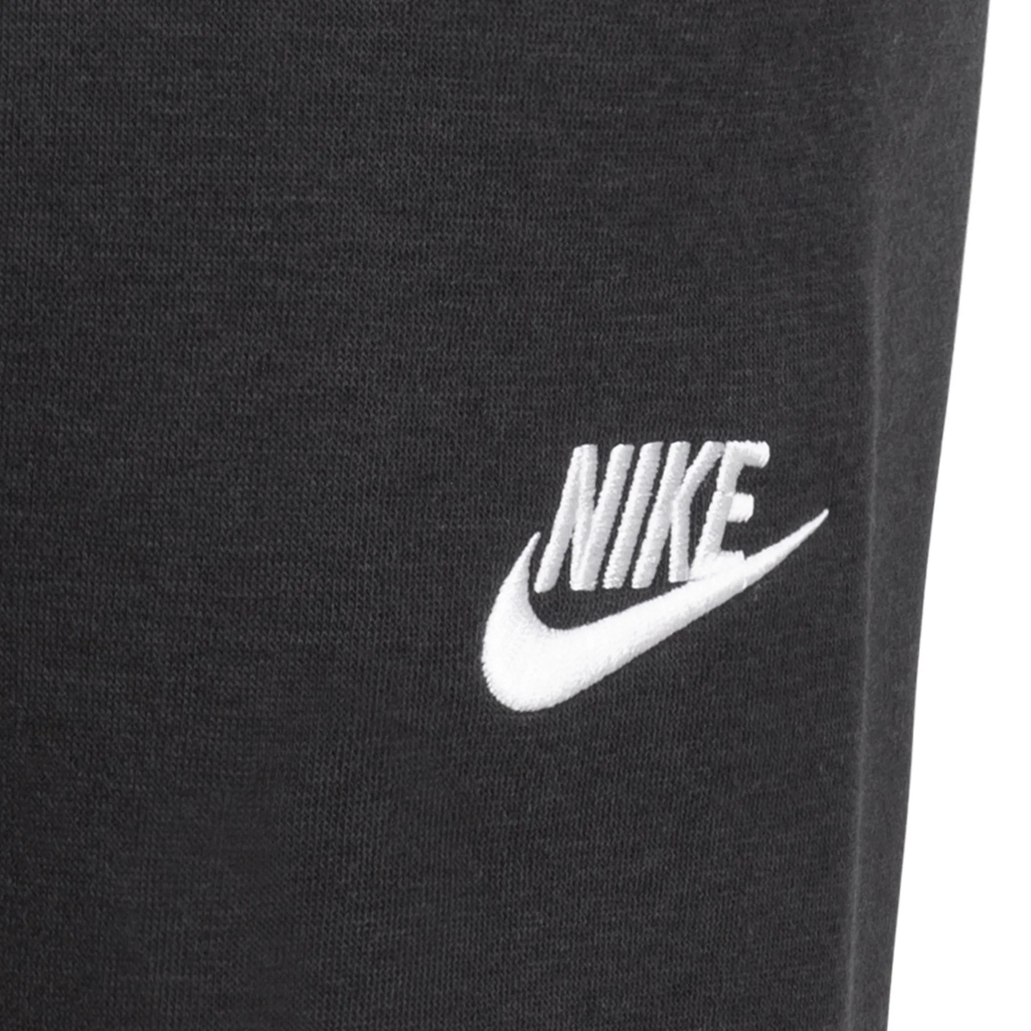 Nike Ensemble Club 4-7ans