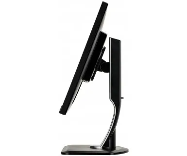 [OUTLET] - iiyama G-MASTER GB2760QSU-B1, 68,6 cm (27