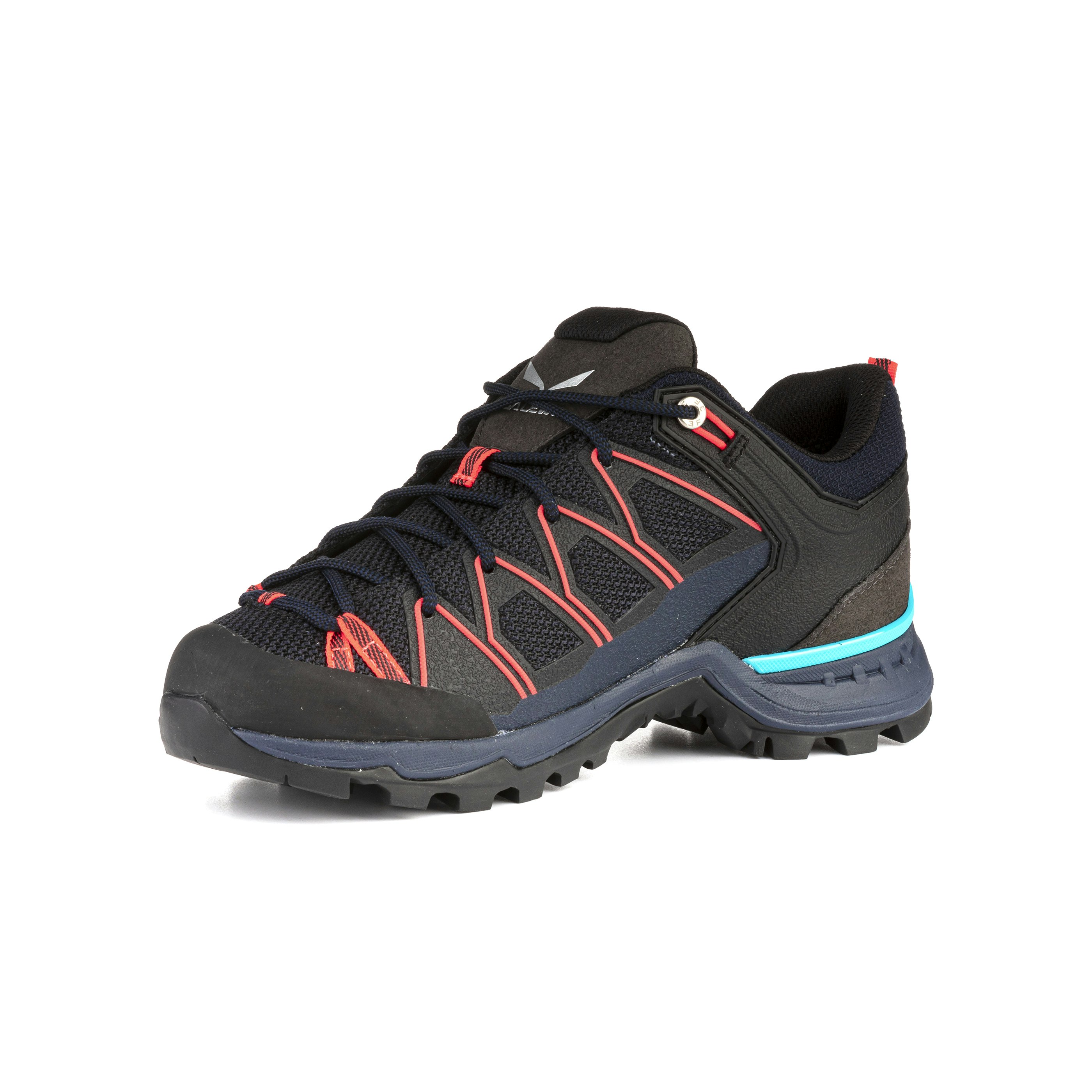 Mountain Trainer Lite Damenschuhe