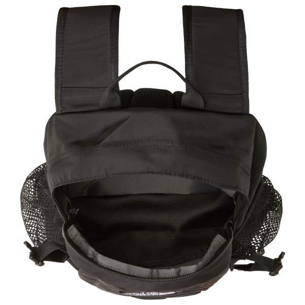The North Face - Hot Shot Mini - Sac à dos journée