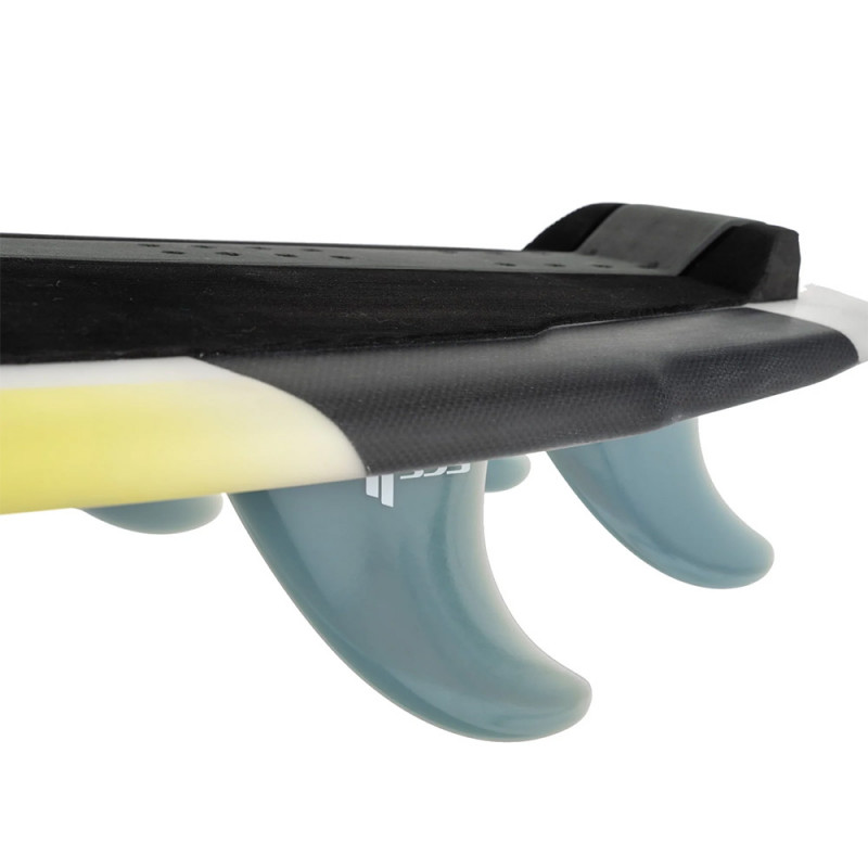 SURF SLINGSHOT SCI-FLY XR V2 2023