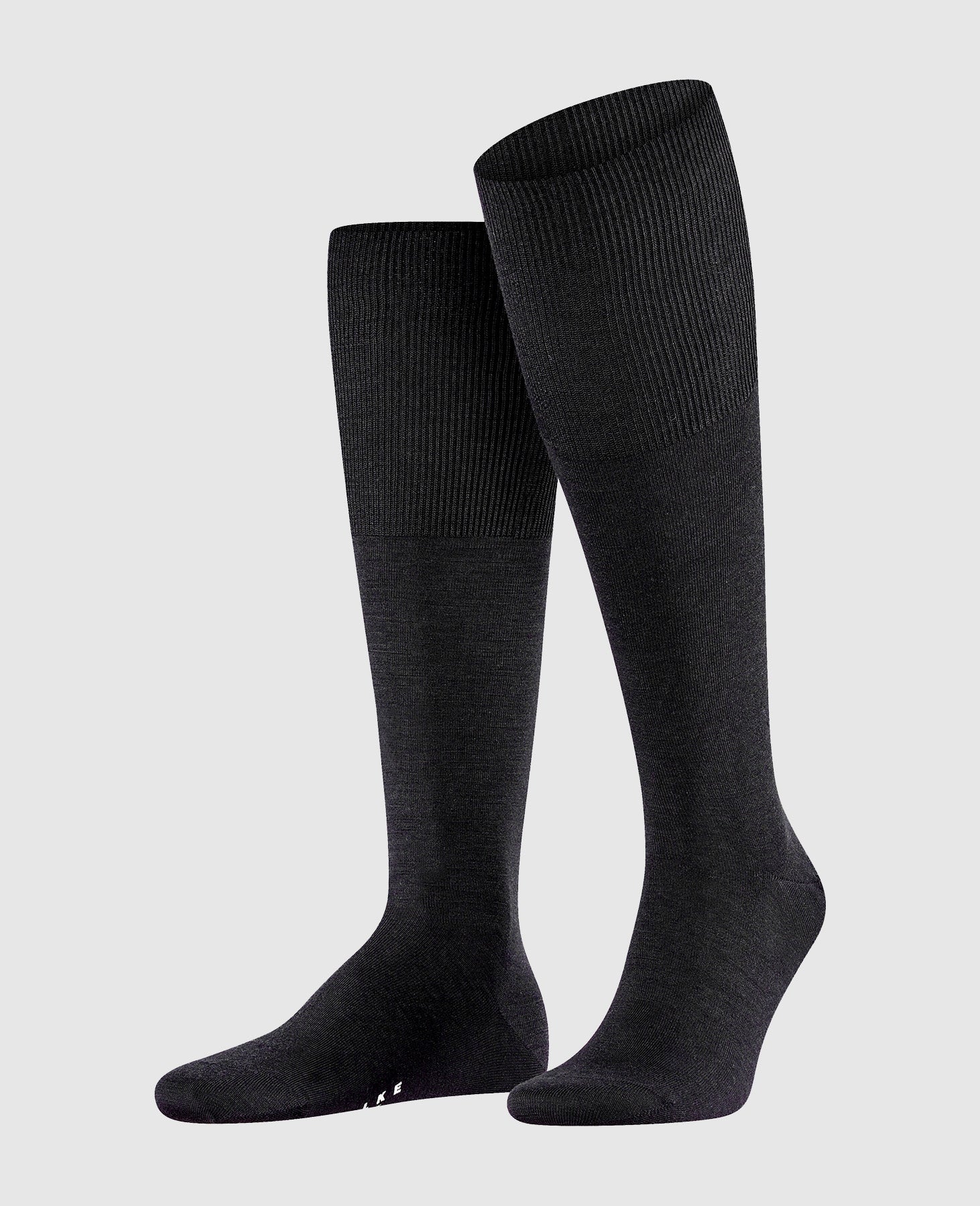 Falke »Airport« lang