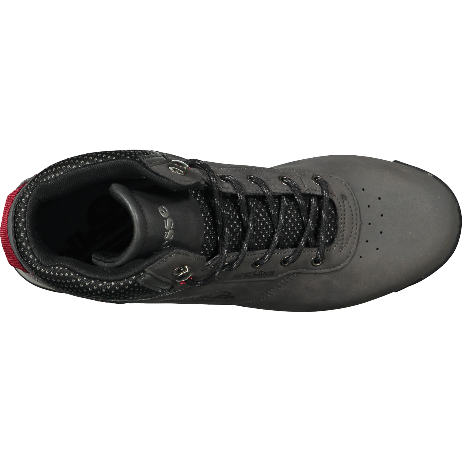 Ellesse Jacob Herrenschuh 43