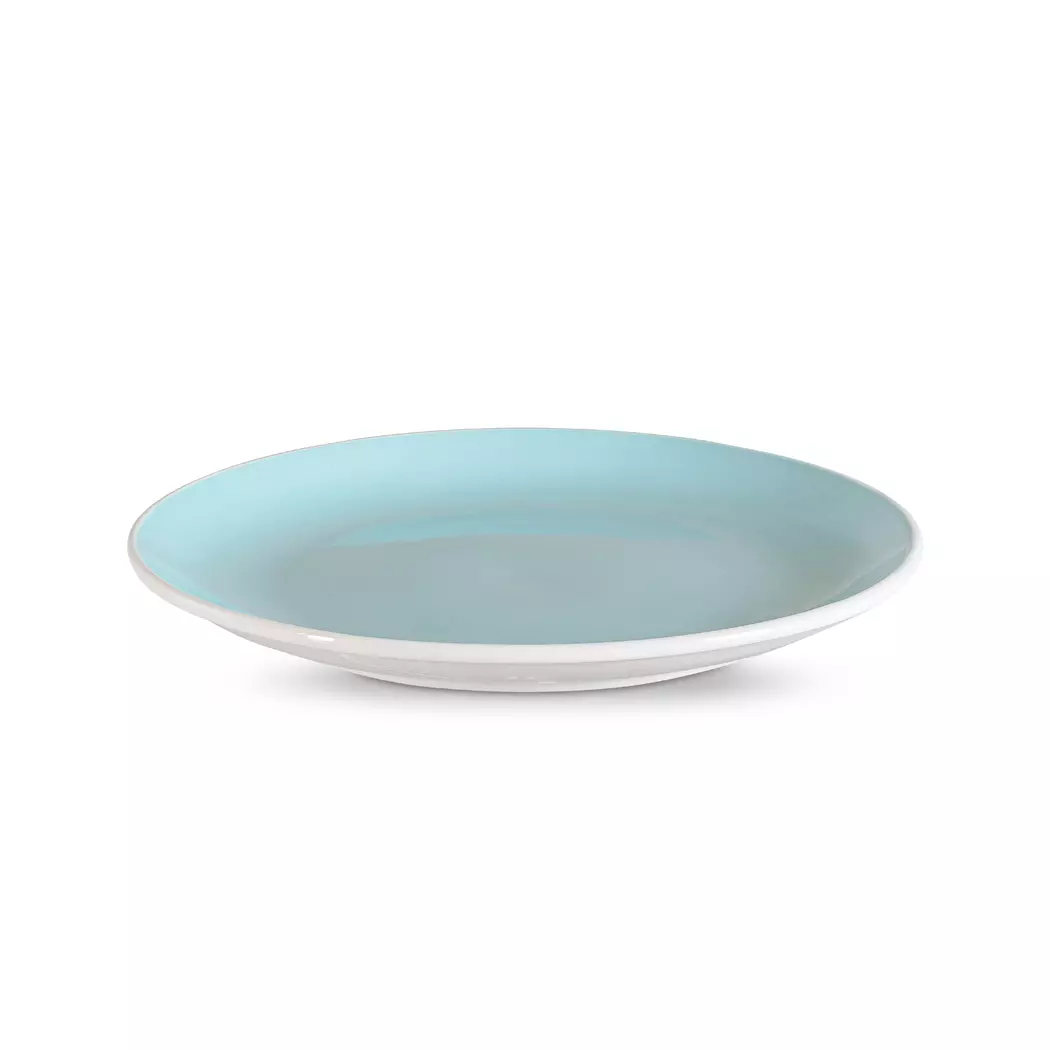 Frühstücksteller Basic Ø 18,8 cm