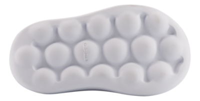 adidas Bubblecomfy Sneaker Gul (19-27)