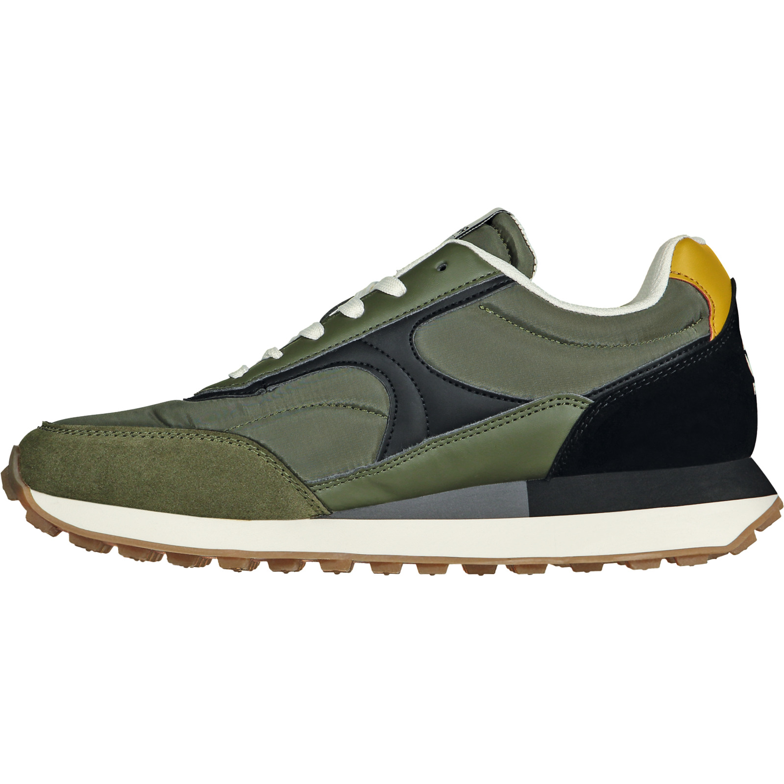 G-Star Wout Hr., 42, olive