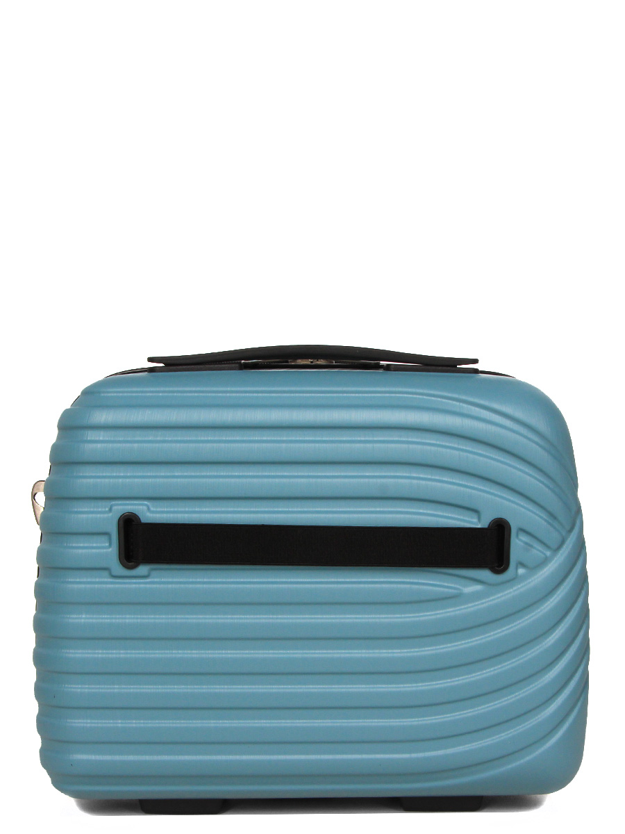 Vanity case Lys Managua 35 cm