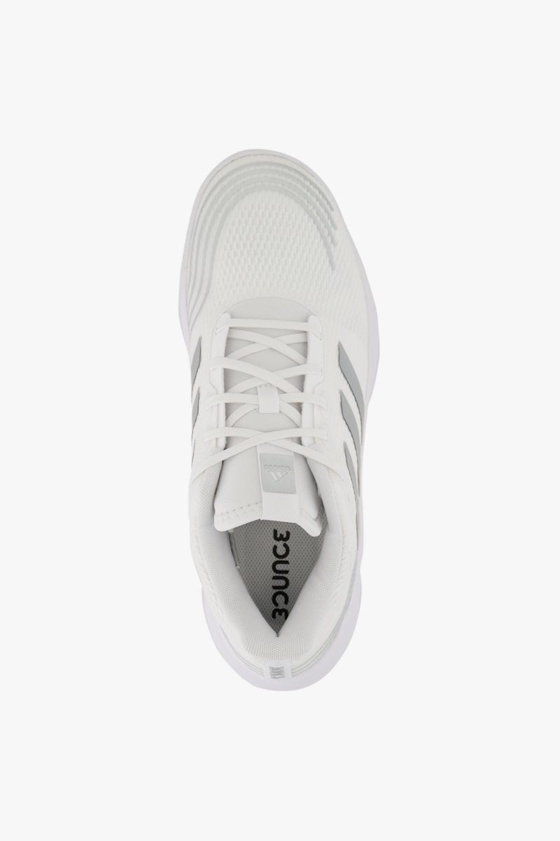 adidas Performance Novaflight Sustainable Damen Hallenschuh