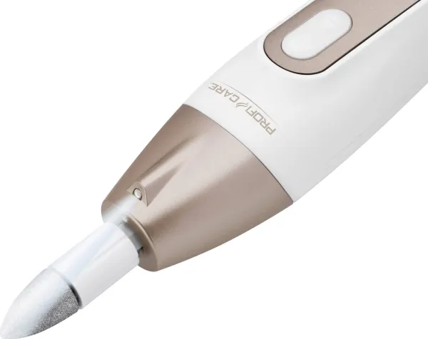 ProfiCare Manicure set PC-MPS 3004