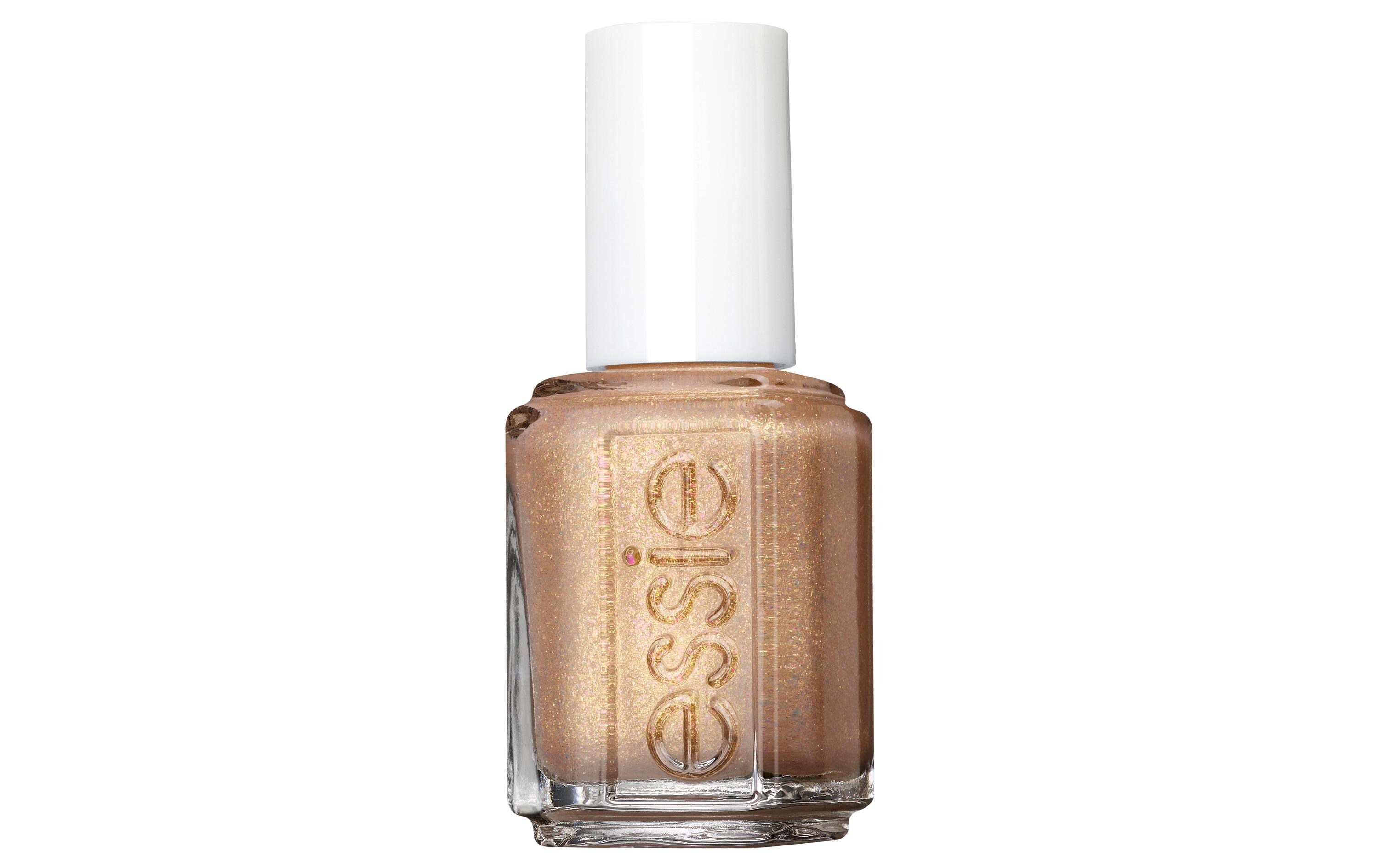 Nagellack Klassik 570 mani thanksHochwertiger, haltbarer Lack stärkt die Nägel und gleicht Unebenheiten aus