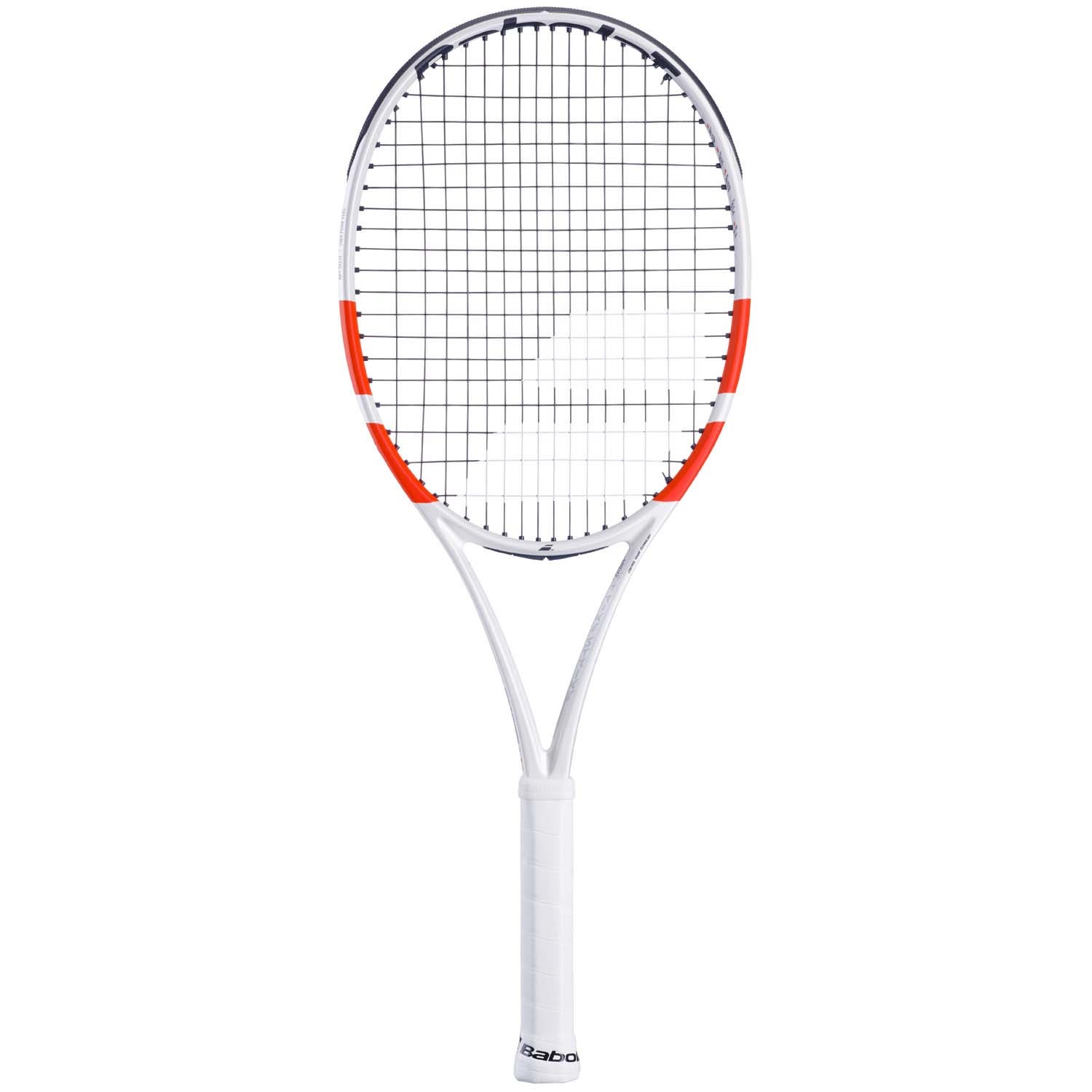 Babolat  Pure Strike Team Gen4
