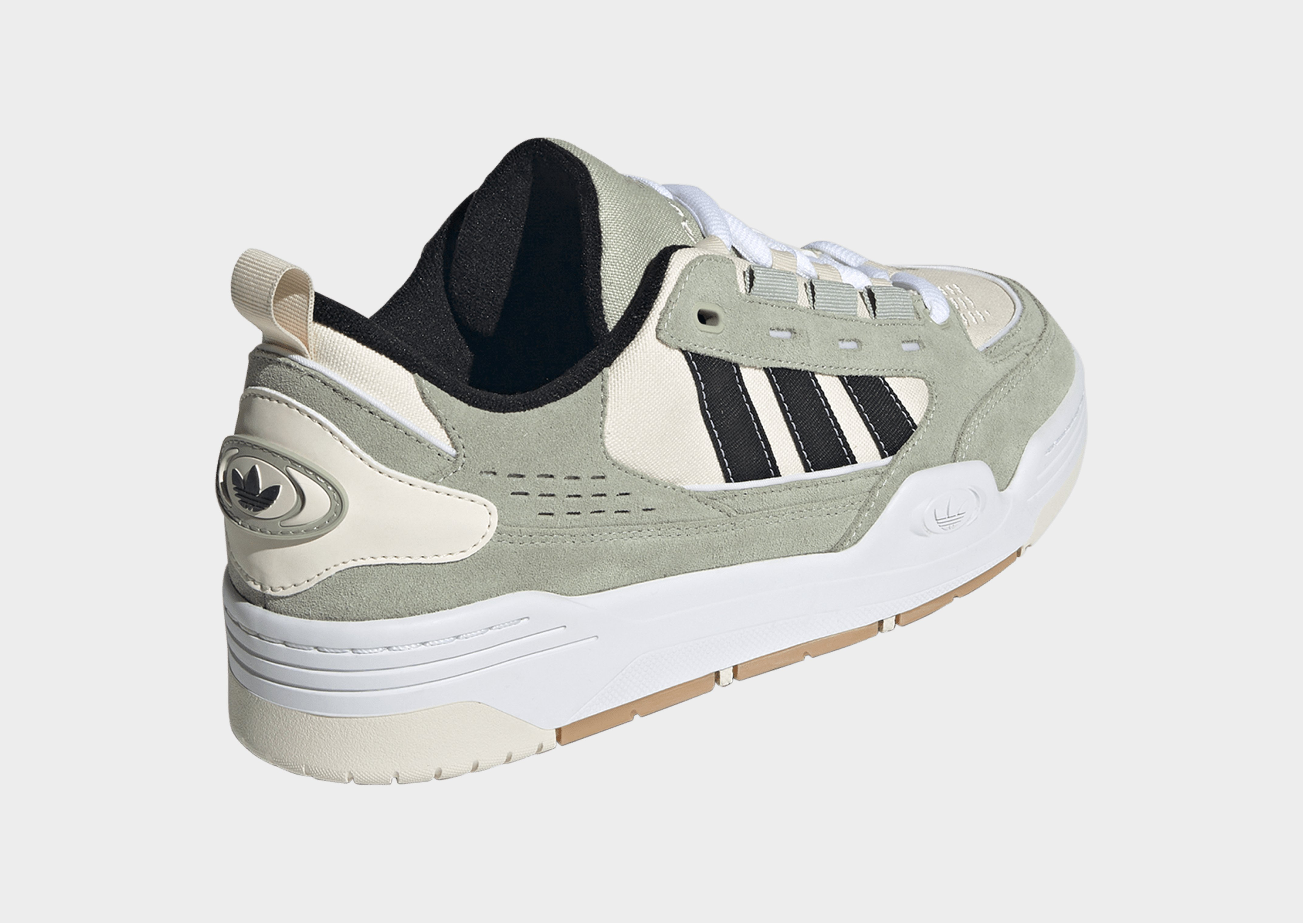 adidas Originals Chaussure Adi2000