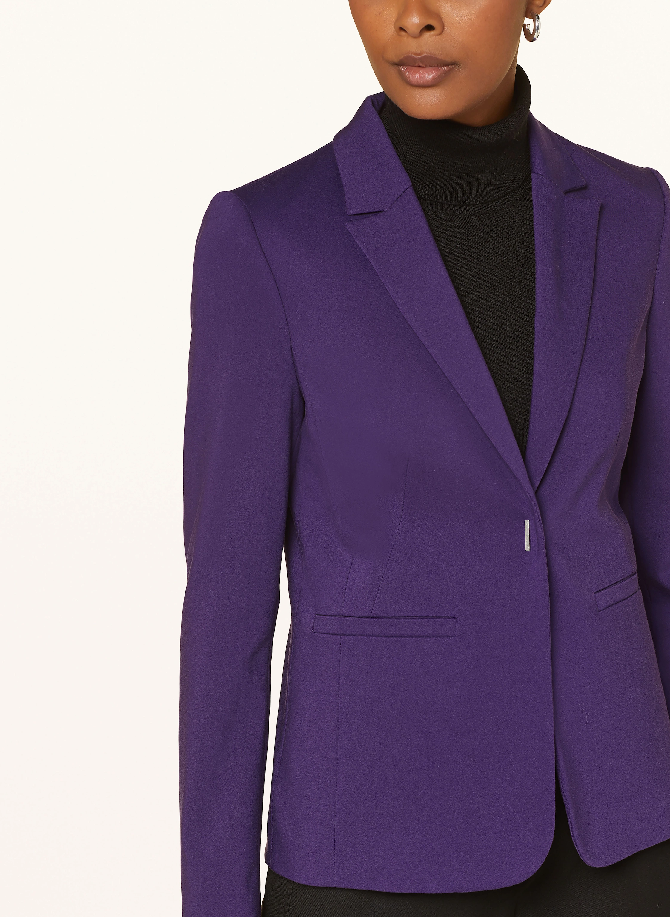 MORE & MORE Blazer